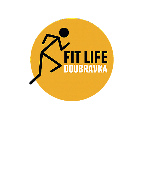 Jiří Dyk